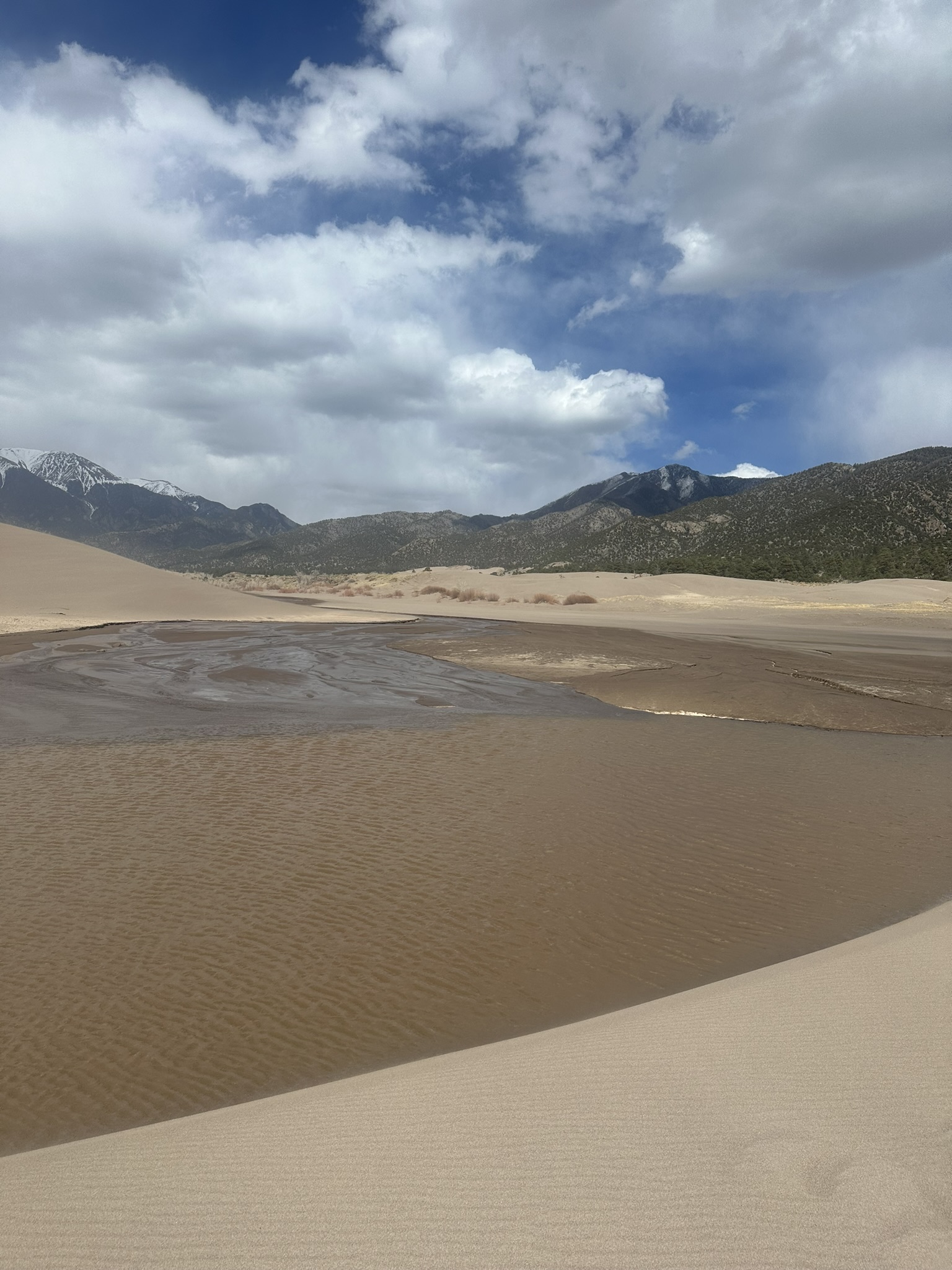 United States-National Parks-Other - Image 2384